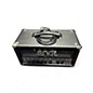 Used ENGL FIREBALL 25 Tube Guitar Amp Head thumbnail