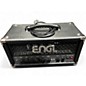 Used ENGL FIREBALL 25 Tube Guitar Amp Head