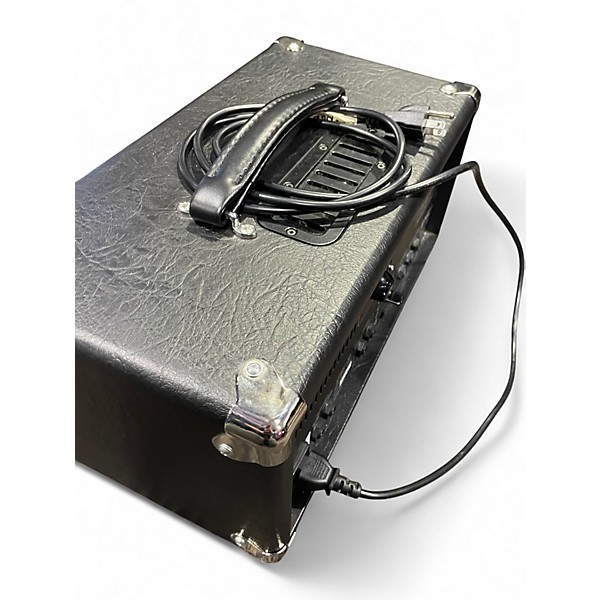 Used ENGL FIREBALL 25 Tube Guitar Amp Head