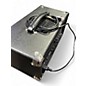 Used ENGL FIREBALL 25 Tube Guitar Amp Head