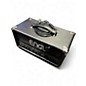 Used ENGL FIREBALL 25 Tube Guitar Amp Head
