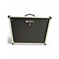 Used BOSS Katana KTN100 100W 1X12 Guitar Combo Amp thumbnail