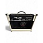 Used BOSS Katana KTN100 100W 1X12 Guitar Combo Amp