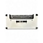 Used BOSS Katana KTN100 100W 1X12 Guitar Combo Amp