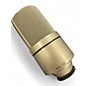 Used MXL 990 Condenser Microphone thumbnail