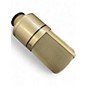 Used MXL 990 Condenser Microphone