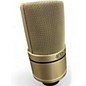 Used MXL 990 Condenser Microphone