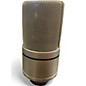 Used MXL 990 Condenser Microphone