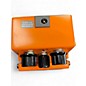 Used BOSS DS1 Distortion Effect Pedal