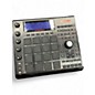 Used Akai Professional MPC STUDIO BLACK Production Controller thumbnail
