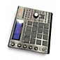 Used Akai Professional MPC STUDIO BLACK Production Controller