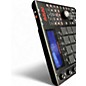 Used Akai Professional MPC STUDIO BLACK Production Controller