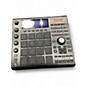 Used Akai Professional MPC STUDIO BLACK Production Controller