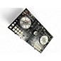 Used Pioneer DJ DDJSR DJ Controller thumbnail