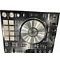 Used Pioneer DJ DDJSR DJ Controller