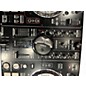 Used Pioneer DJ DDJSR DJ Controller