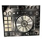 Used Pioneer DJ DDJSR DJ Controller