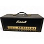 Used Marshall Origin 50 ORI50H Tube Guitar Amp Head thumbnail