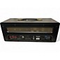 Used Marshall Origin 50 ORI50H Tube Guitar Amp Head
