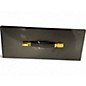 Used Marshall Origin 50 ORI50H Tube Guitar Amp Head