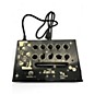 Used Victory The Jack V4 Tube Guitar Amp Head thumbnail