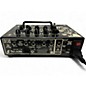 Used Victory The Jack V4 Tube Guitar Amp Head