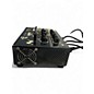 Used Victory The Jack V4 Tube Guitar Amp Head