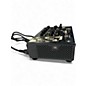 Used Victory The Jack V4 Tube Guitar Amp Head