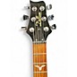 Used Dillon DRP90 SUNBURST Solid Body Electric Guitar