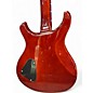Used Dillon DRP90 SUNBURST Solid Body Electric Guitar