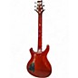 Used Dillon DRP90 SUNBURST Solid Body Electric Guitar
