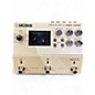 Used BOSS DD500 Digital Delay Effect Pedal thumbnail