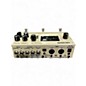 Used BOSS DD500 Digital Delay Effect Pedal