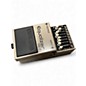 Used BOSS GE7 Equalizer Pedal