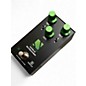 Used Keeley nobel screamer Effect Pedal