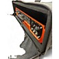 Used Avid Eleven Rack Effect Processor