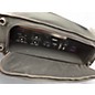 Used Avid Eleven Rack Effect Processor