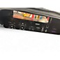 Used Avid Eleven Rack Effect Processor