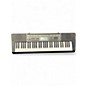 Used Casio CTK2080 Digital Piano thumbnail