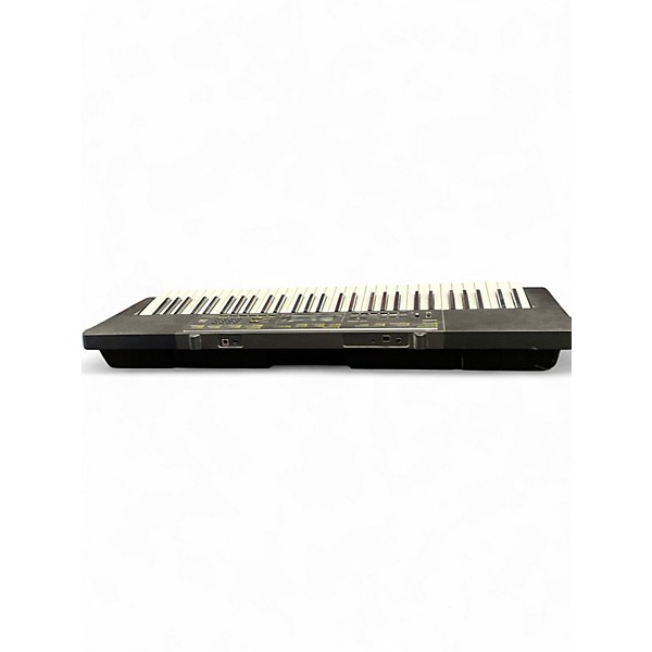 Used Casio CTK2080 Digital Piano