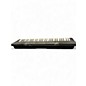 Used Casio CTK2080 Digital Piano