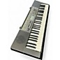 Used Casio CTK2080 Digital Piano