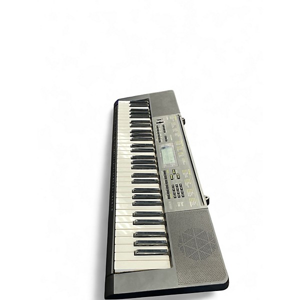 Used Casio CTK2080 Digital Piano