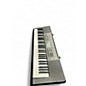 Used Casio CTK2080 Digital Piano