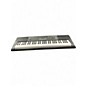 Used Casio CTK2080 Digital Piano
