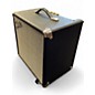 Used Fender Rumble 25 25W 1x10 Bass Combo Amp