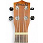 Used Amahi uk-210s Mahogany Ukulele