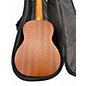 Used Amahi uk-210s Mahogany Ukulele