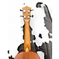Used Amahi uk-210s Mahogany Ukulele