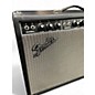 Used Fender 1965 Reissue Deluxe Reverb 22W Tube Guitar Combo Amp